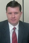 Prof Leandro Mesquita